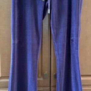 Juicy Couture